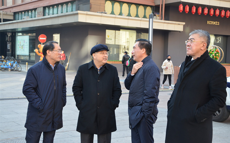 MG不朽情缘(中国区)官网首页