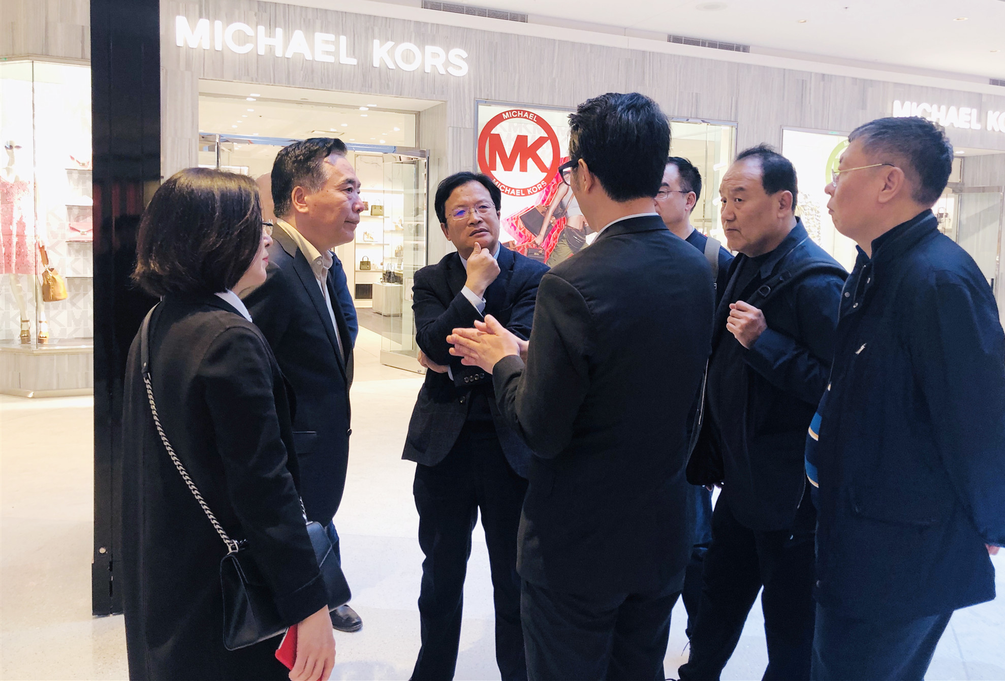 MG不朽情缘(中国区)官网首页