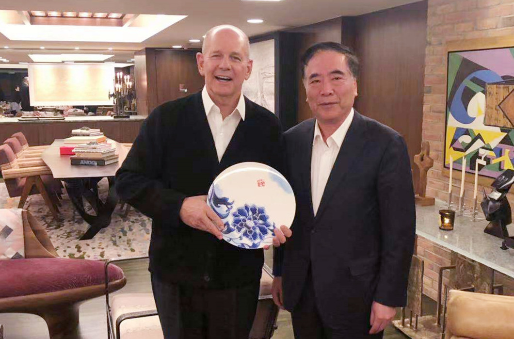 MG不朽情缘(中国区)官网首页