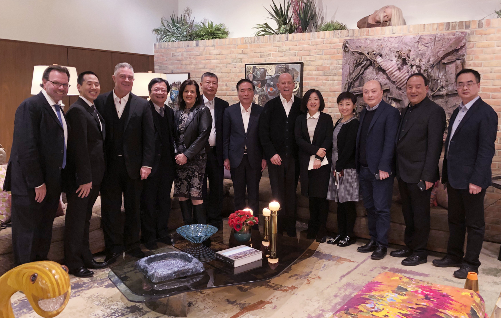 MG不朽情缘(中国区)官网首页