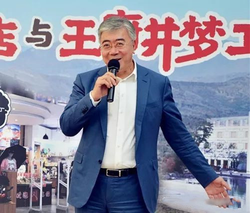 MG不朽情缘(中国区)官网首页