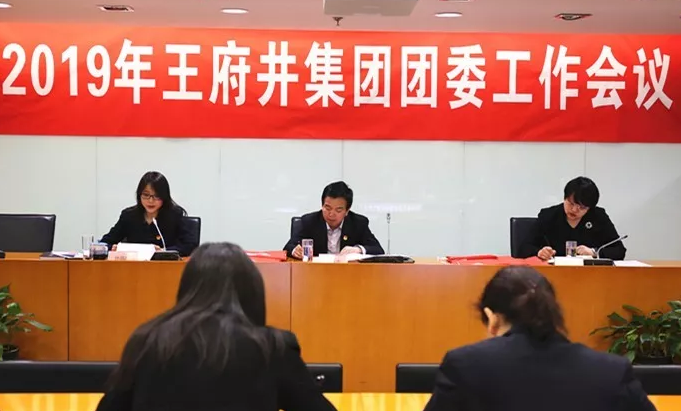 MG不朽情缘(中国区)官网首页