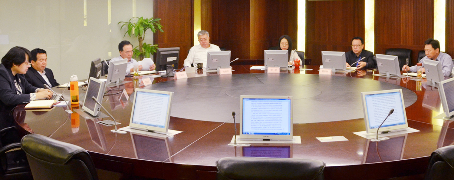 MG不朽情缘(中国区)官网首页