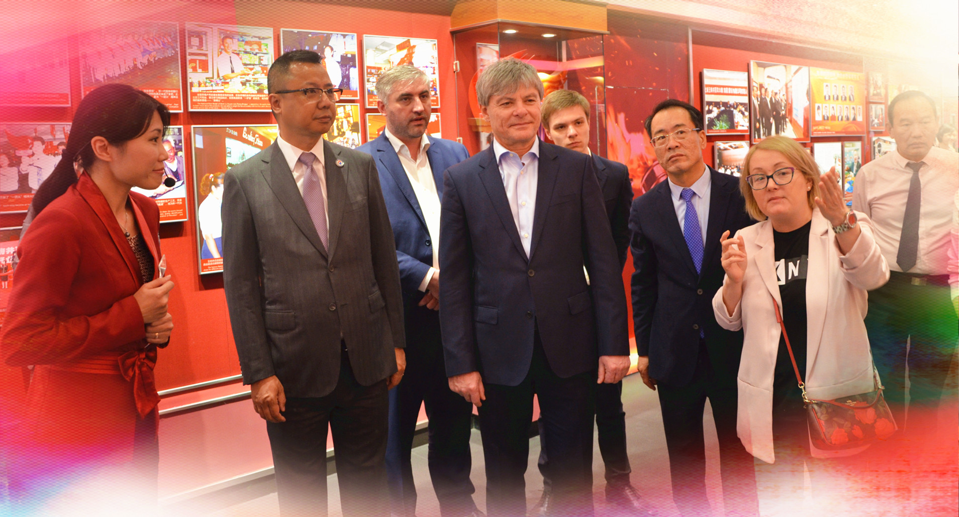 MG不朽情缘(中国区)官网首页