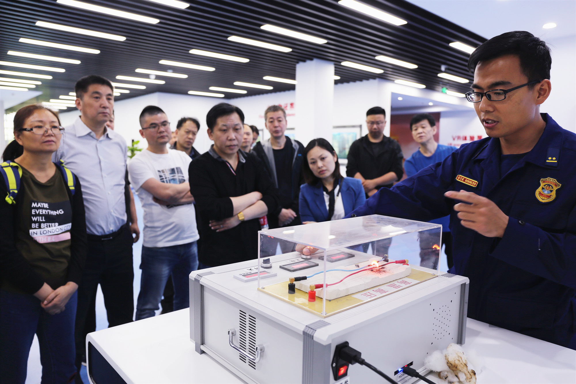 MG不朽情缘(中国区)官网首页