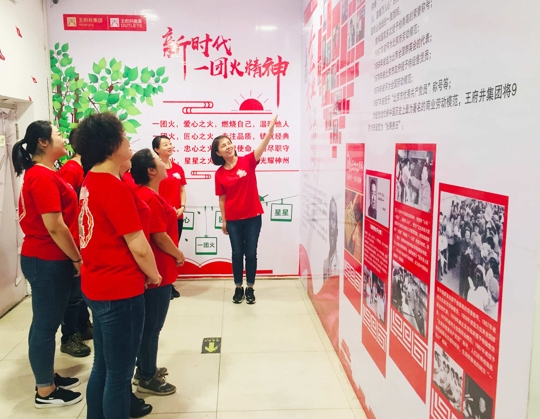 MG不朽情缘(中国区)官网首页