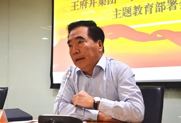 MG不朽情缘(中国区)官网首页