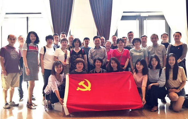 MG不朽情缘(中国区)官网首页