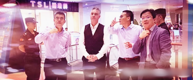 MG不朽情缘(中国区)官网首页