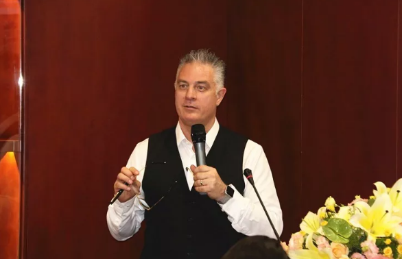 MG不朽情缘(中国区)官网首页