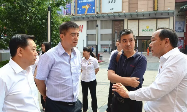 MG不朽情缘(中国区)官网首页