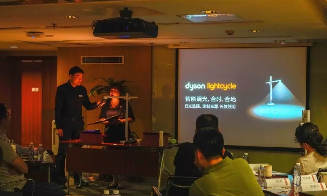 MG不朽情缘(中国区)官网首页