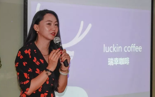 MG不朽情缘(中国区)官网首页