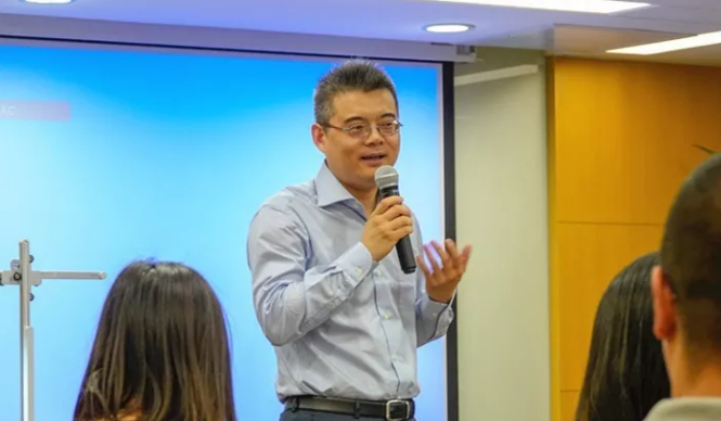 MG不朽情缘(中国区)官网首页