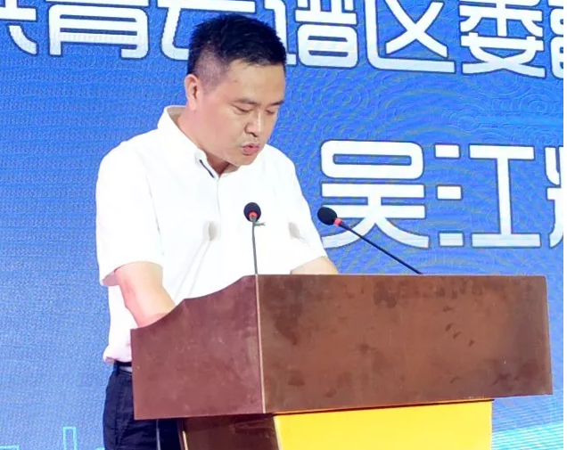 MG不朽情缘(中国区)官网首页