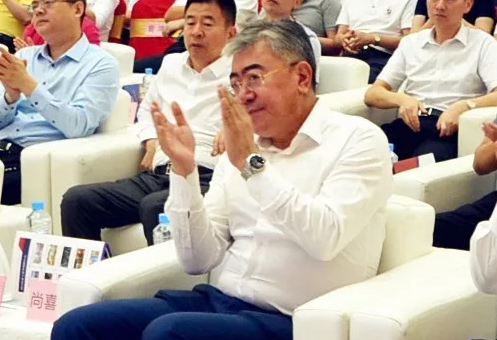 MG不朽情缘(中国区)官网首页