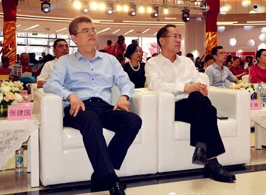 MG不朽情缘(中国区)官网首页