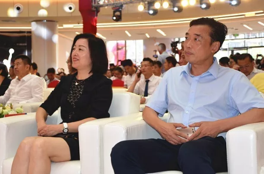 MG不朽情缘(中国区)官网首页