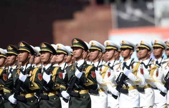 MG不朽情缘(中国区)官网首页