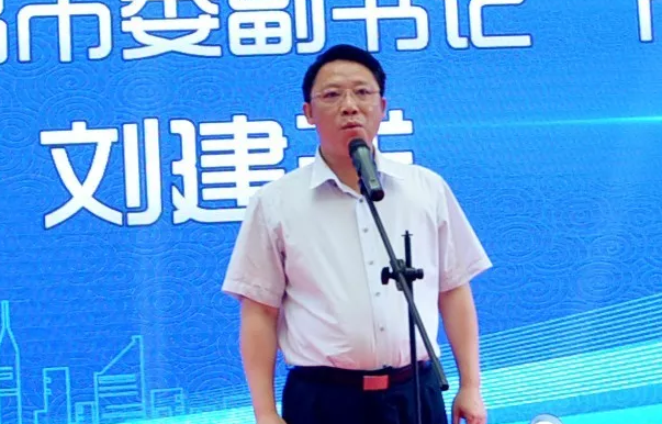 MG不朽情缘(中国区)官网首页