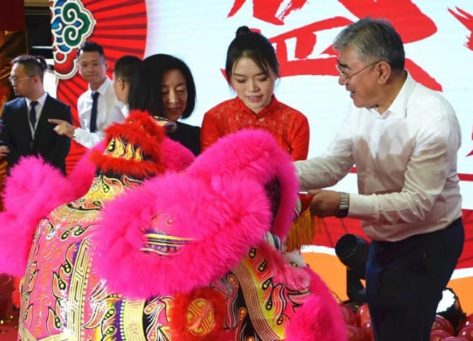 MG不朽情缘(中国区)官网首页