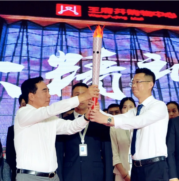 MG不朽情缘(中国区)官网首页