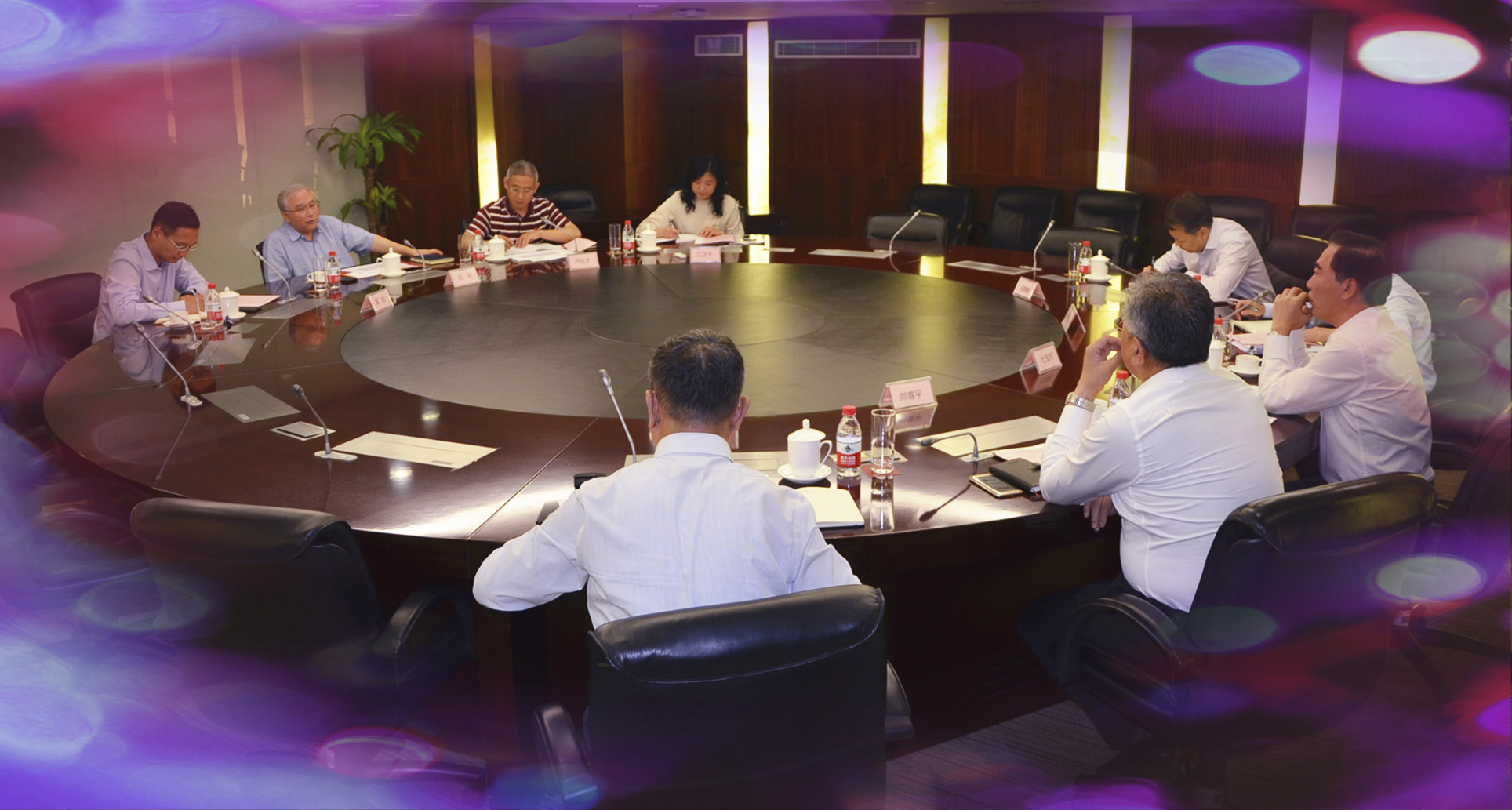 MG不朽情缘(中国区)官网首页