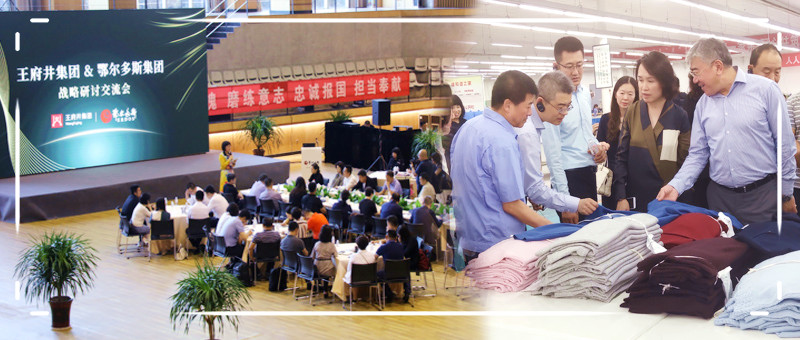 MG不朽情缘(中国区)官网首页