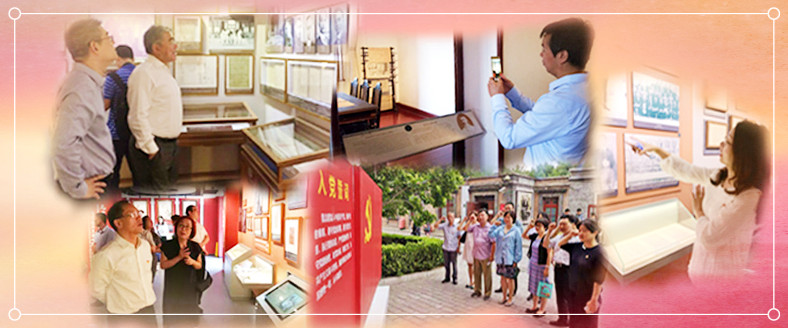 MG不朽情缘(中国区)官网首页