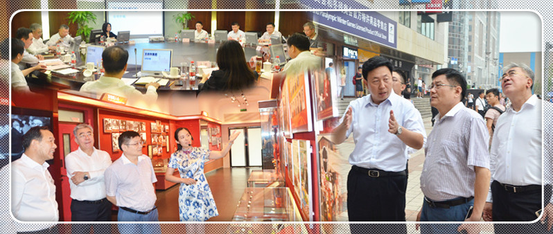 MG不朽情缘(中国区)官网首页