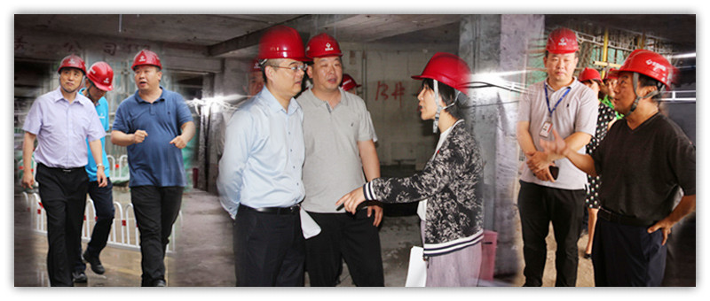 MG不朽情缘(中国区)官网首页