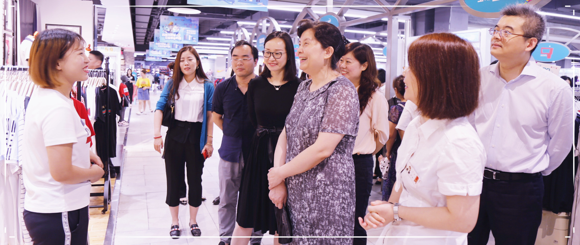 MG不朽情缘(中国区)官网首页