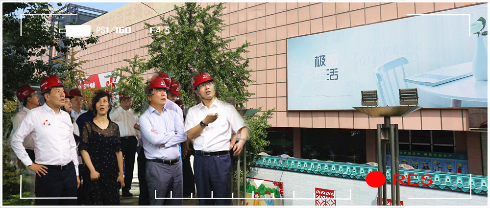 MG不朽情缘(中国区)官网首页