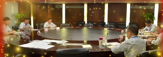 MG不朽情缘(中国区)官网首页