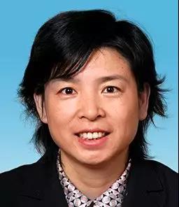 MG不朽情缘(中国区)官网首页