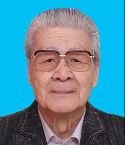 MG不朽情缘(中国区)官网首页