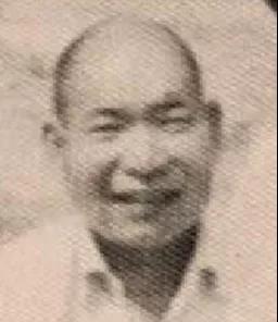 MG不朽情缘(中国区)官网首页