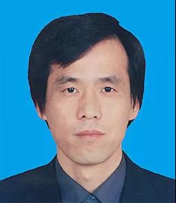 MG不朽情缘(中国区)官网首页