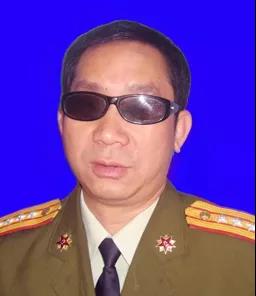 MG不朽情缘(中国区)官网首页