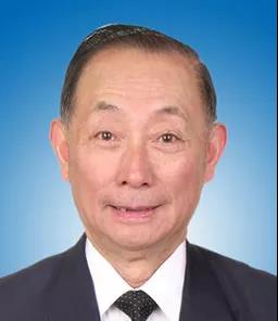 MG不朽情缘(中国区)官网首页