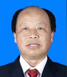 MG不朽情缘(中国区)官网首页