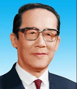 MG不朽情缘(中国区)官网首页