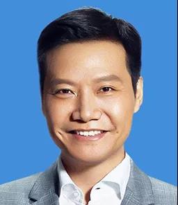 MG不朽情缘(中国区)官网首页