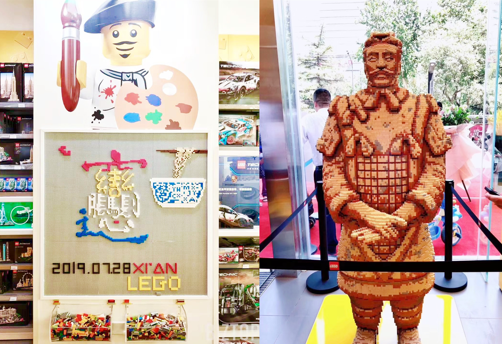 MG不朽情缘(中国区)官网首页