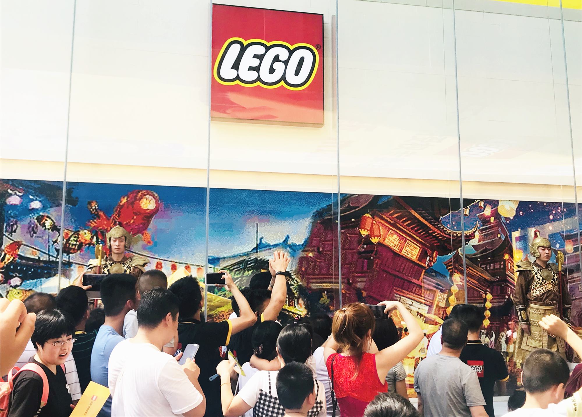 MG不朽情缘(中国区)官网首页