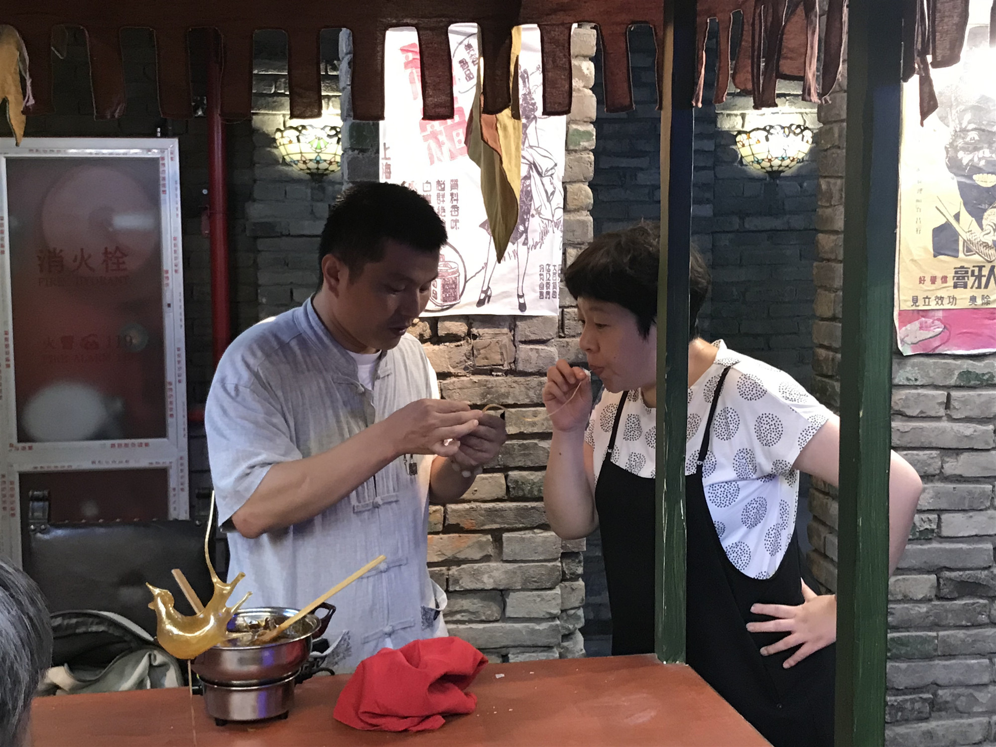 MG不朽情缘(中国区)官网首页