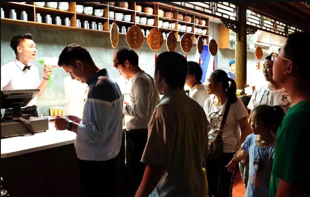 MG不朽情缘(中国区)官网首页