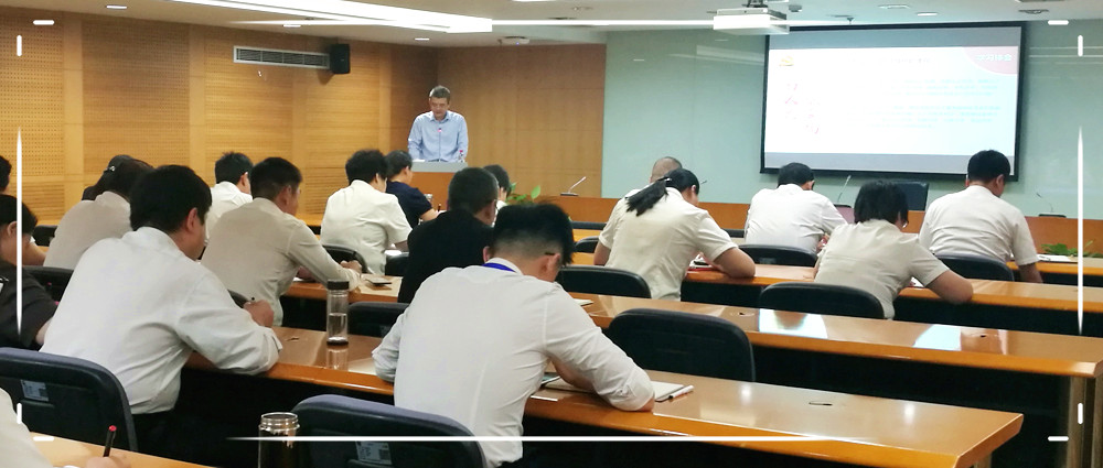 MG不朽情缘(中国区)官网首页