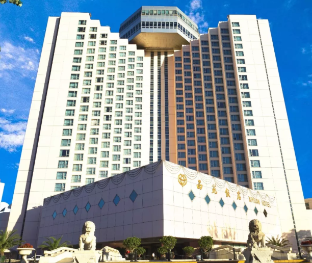 MG不朽情缘(中国区)官网首页