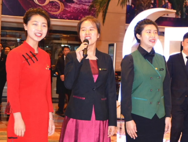 MG不朽情缘(中国区)官网首页